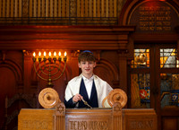 Events by Fly Away Home Photography